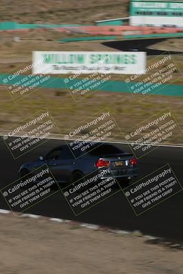 media/Oct-15-2023-West Coast Racing (Sun) [[03ef9a2183]]/Blue Group/Session 2 (Turn 1)/